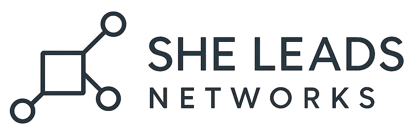 She Leads Networks
